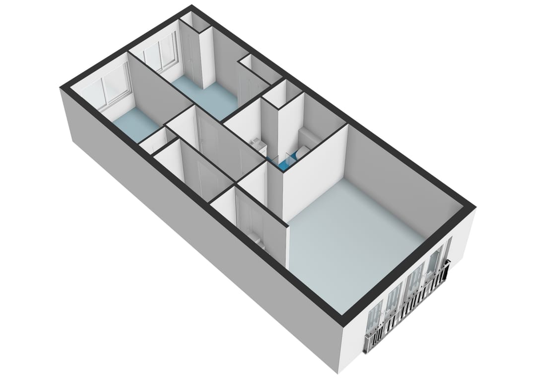 Photo 31 of Narva-eiland 142