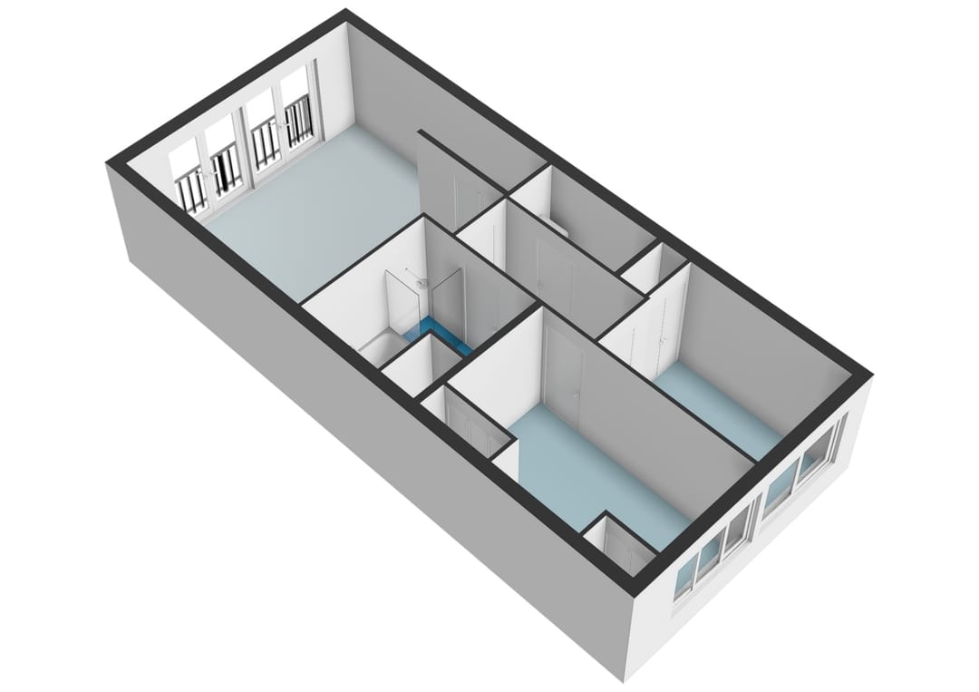 Photo 32 of Narva-eiland 142