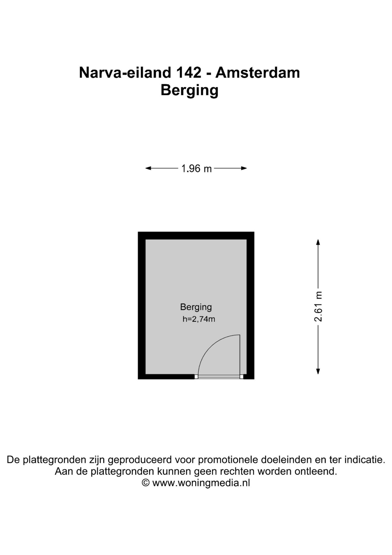 Photo 33 of Narva-eiland 142
