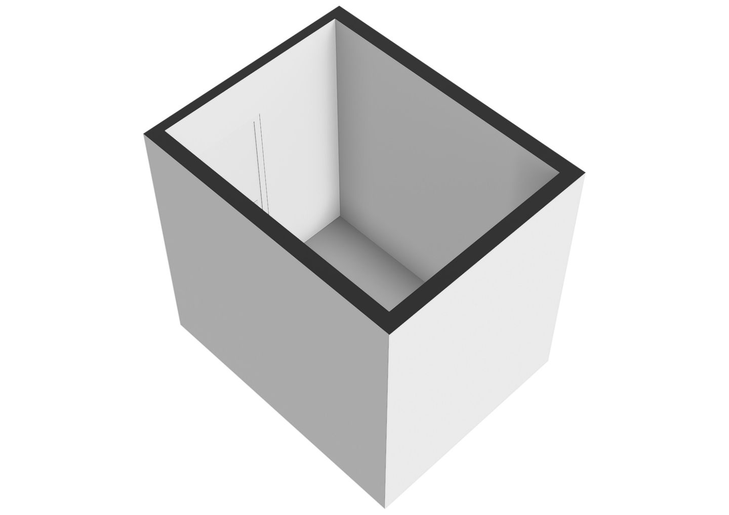 Photo 34 of Narva-eiland 142