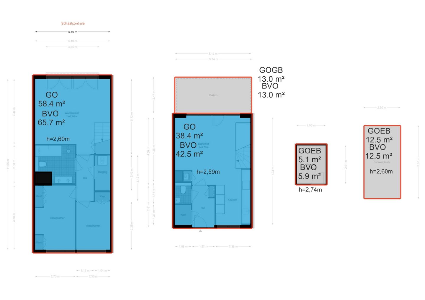 Photo 35 of Narva-eiland 142