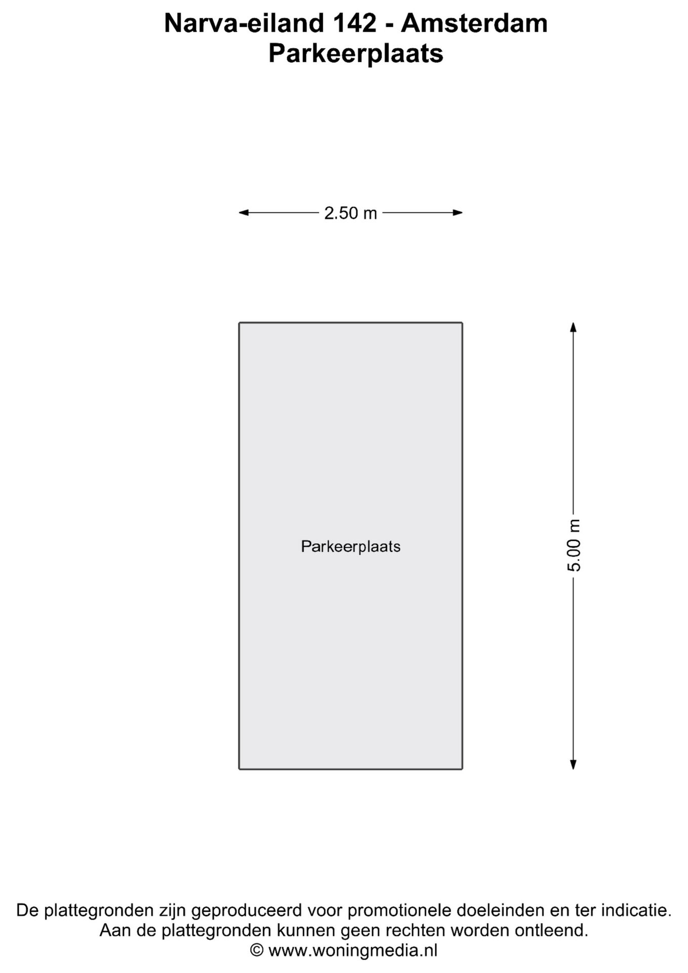 Photo 36 of Narva-eiland 142