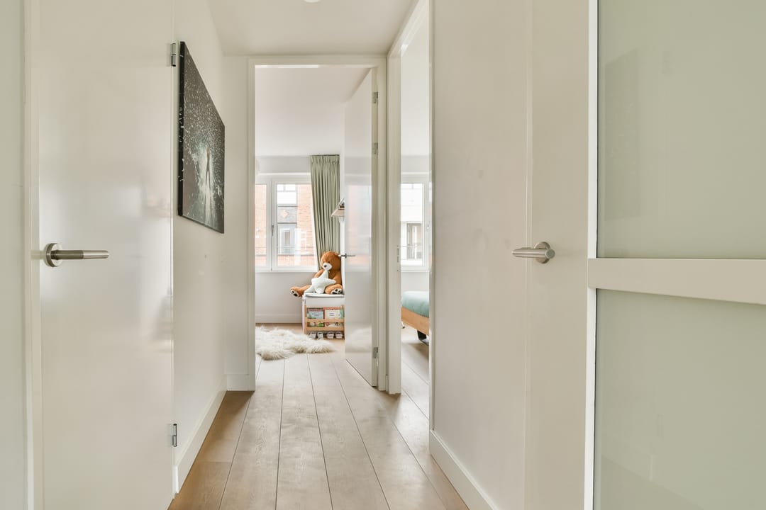 Photo 16 of Narva-eiland 142