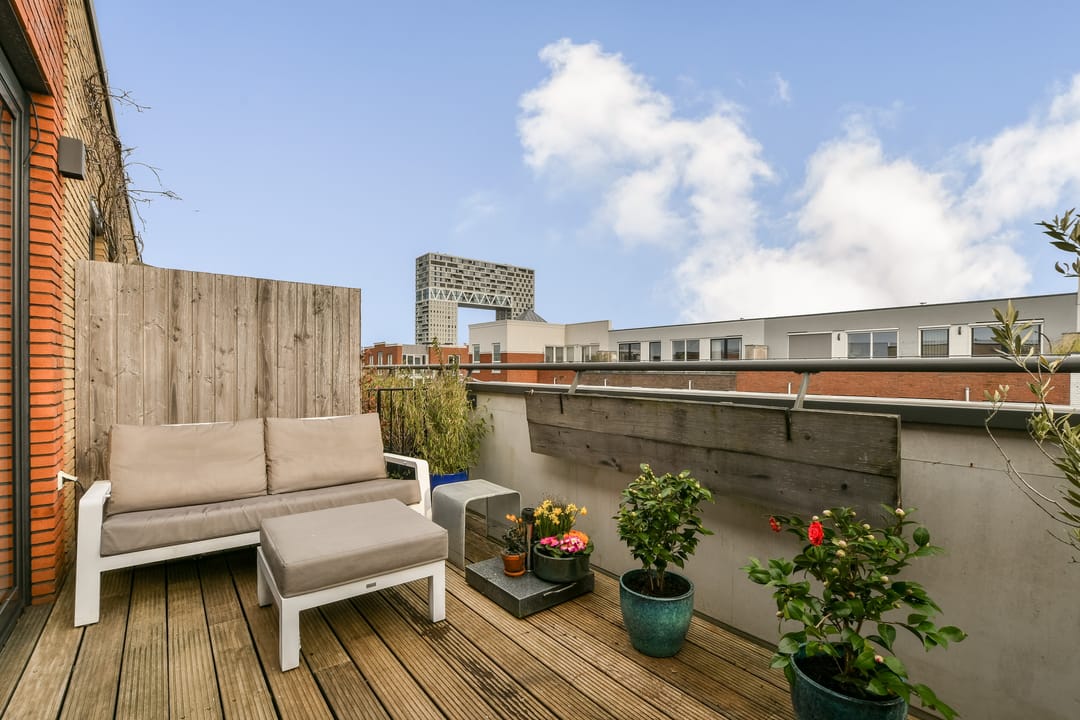 Photo 11 of Narva-eiland 142