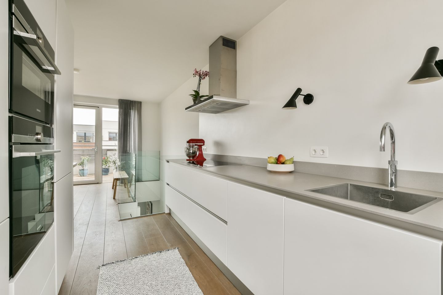 Photo 10 of Narva-eiland 142