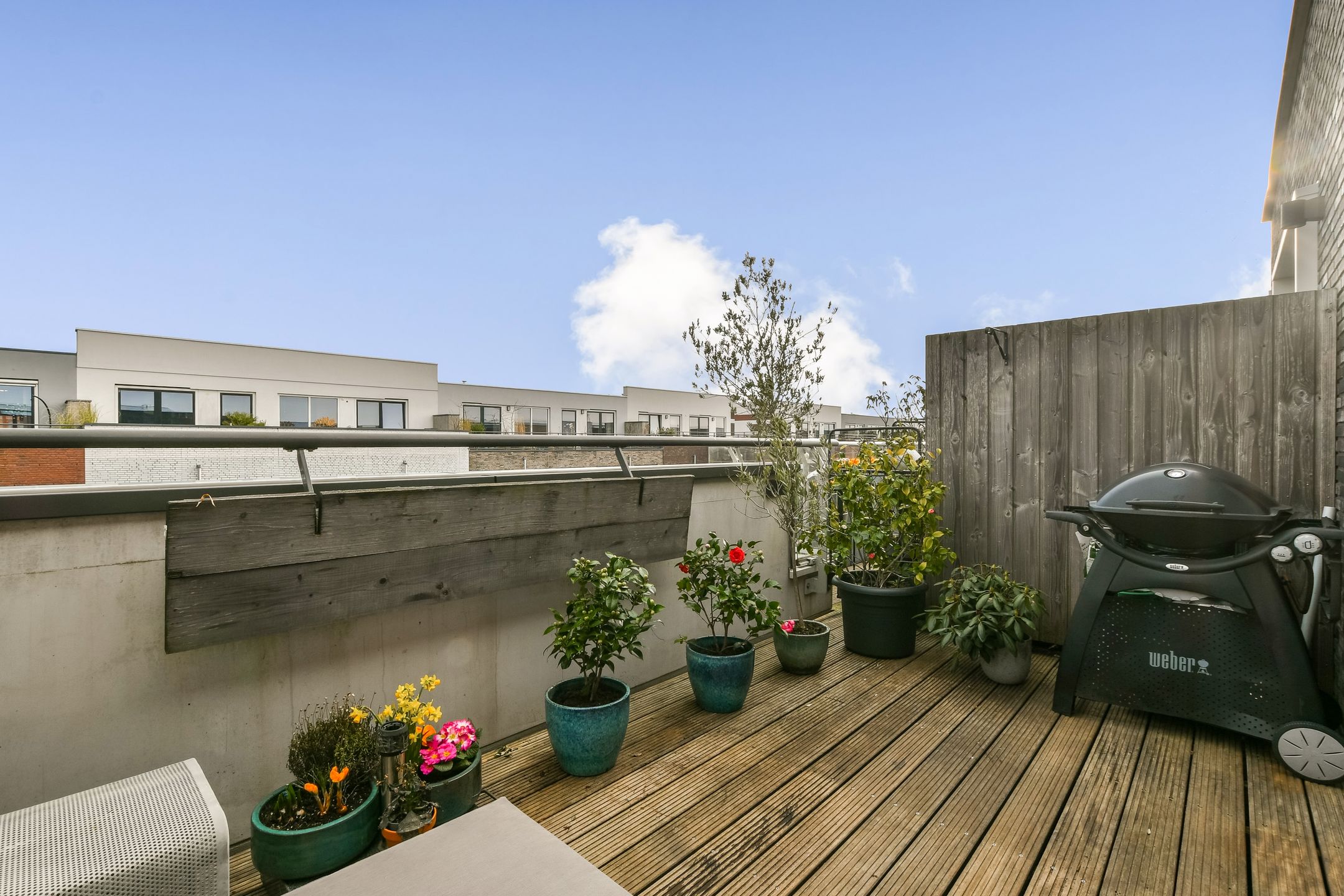 Photo 12 of Narva-eiland 142