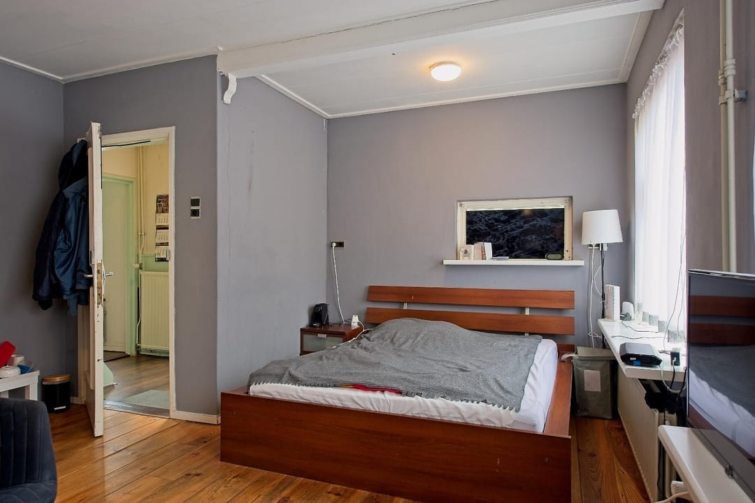 Foto 17 van Prinses Wilhelminastraat 5