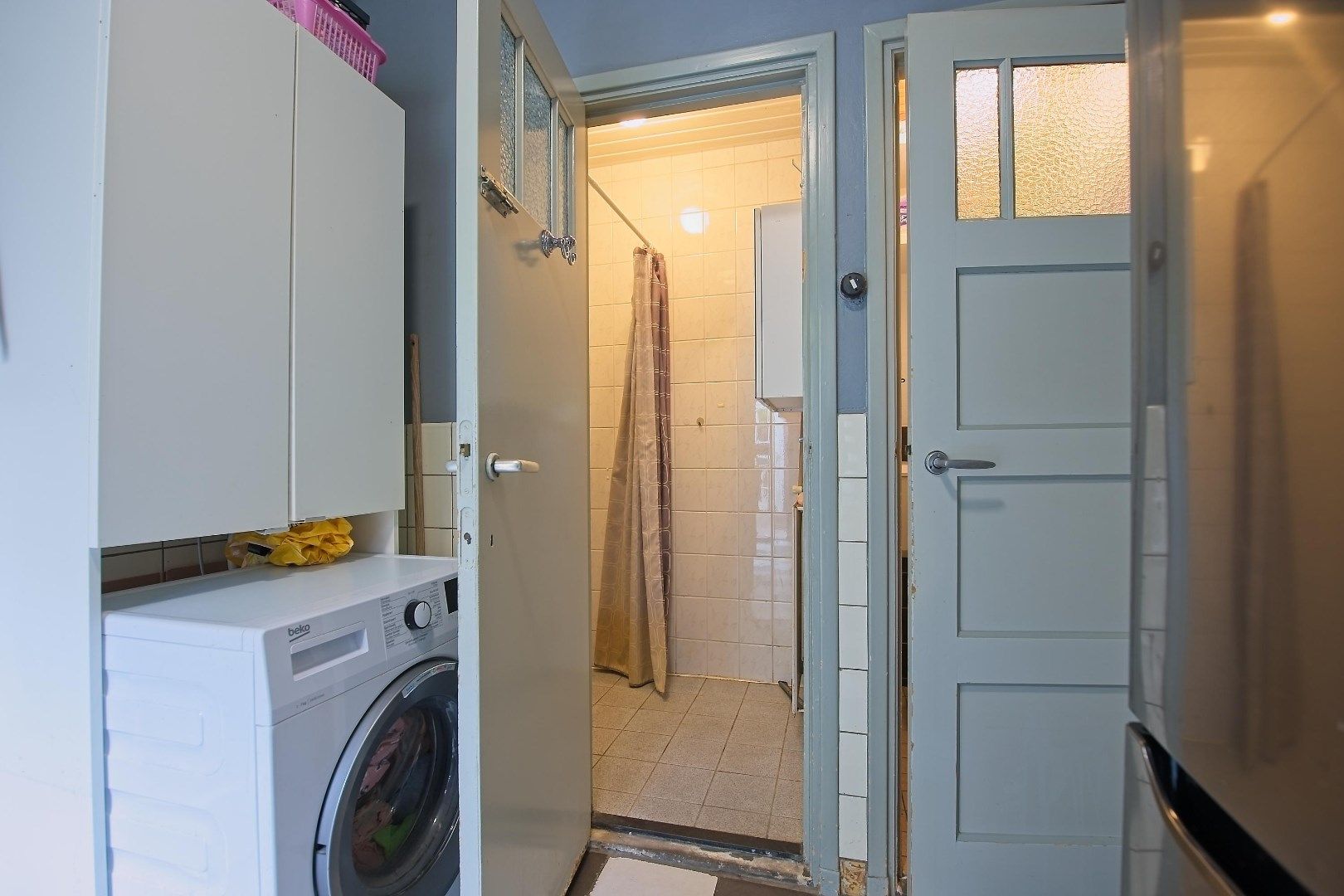 Foto 21 van Prinses Wilhelminastraat 5