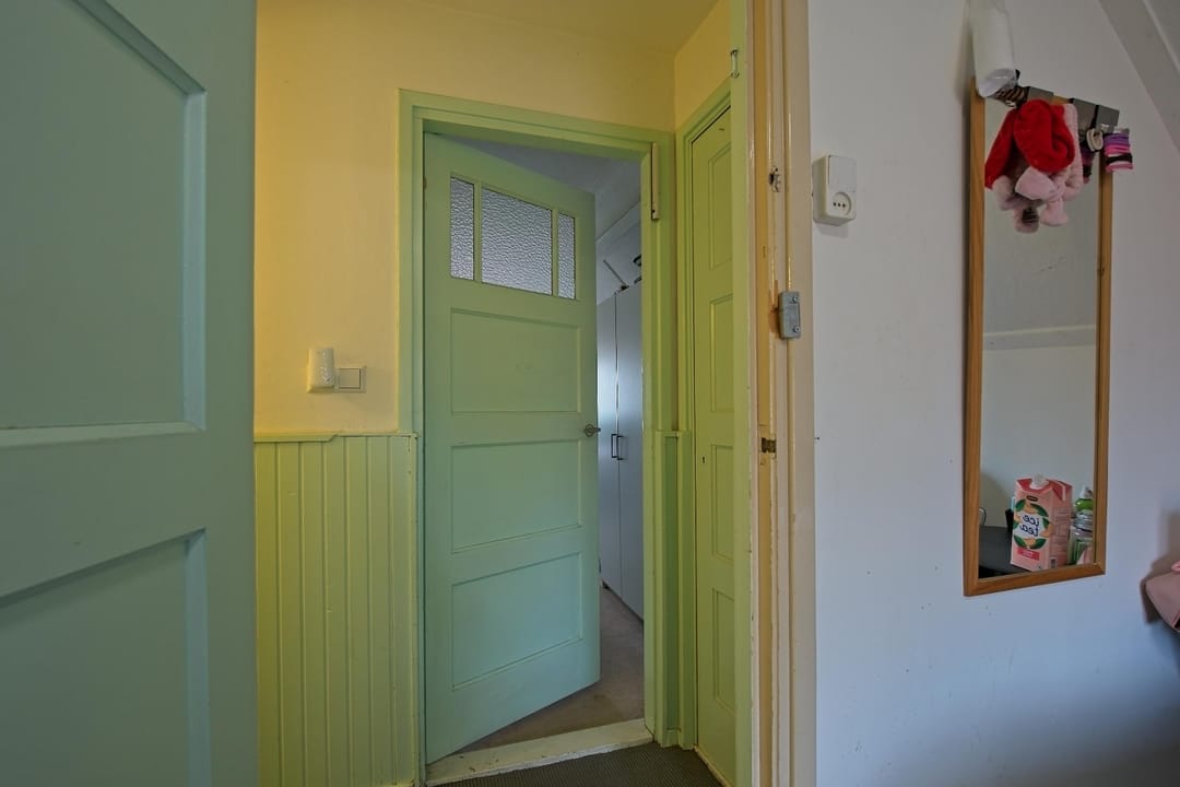 Foto 23 van Prinses Wilhelminastraat 5