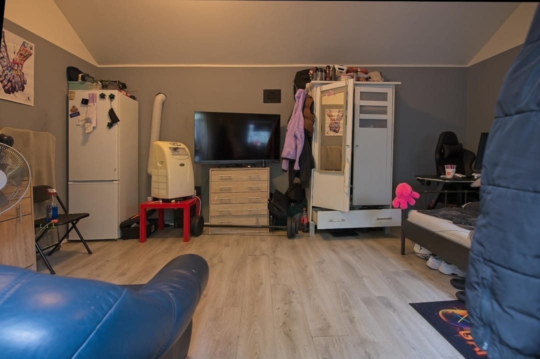 Foto 31 van Prinses Wilhelminastraat 5