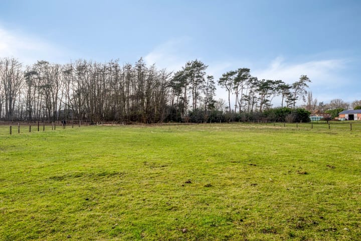 Foto 4 van Heidebloemweg 20