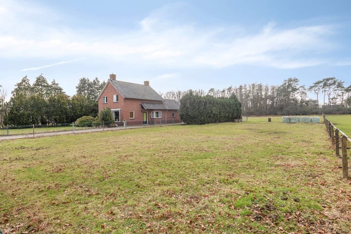 Foto 2 van Heidebloemweg 20