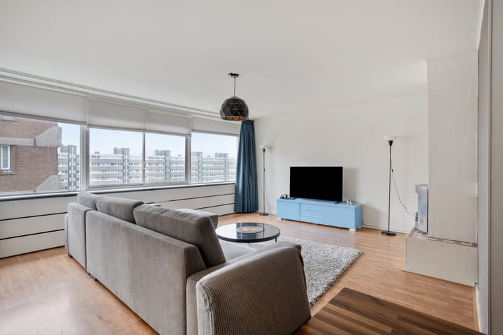 Foto 5 van Theemsdreef 288