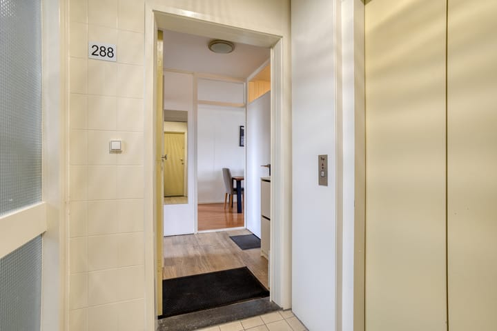 Foto 3 van Theemsdreef 288