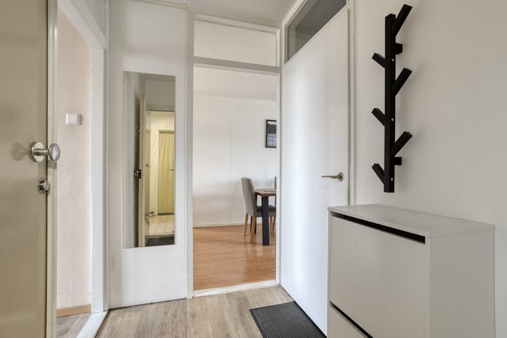 Foto 4 van Theemsdreef 288