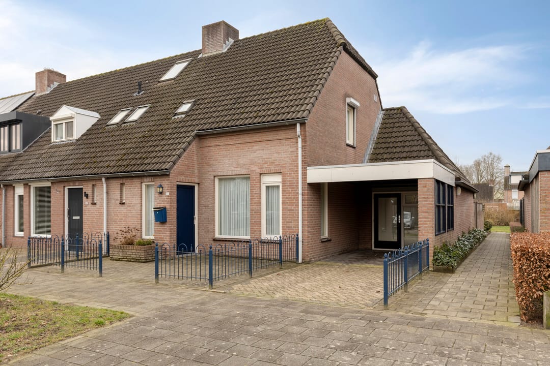 Photo 1 of Het Kaar 43