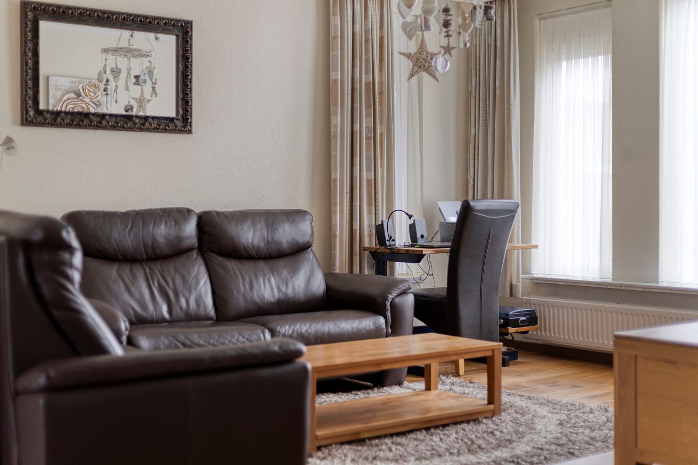 Photo 5 of Het Kaar 43