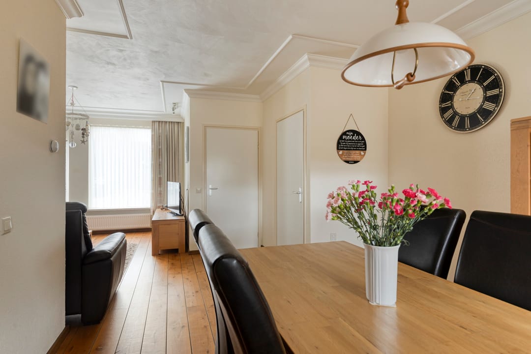 Photo 7 of Het Kaar 43