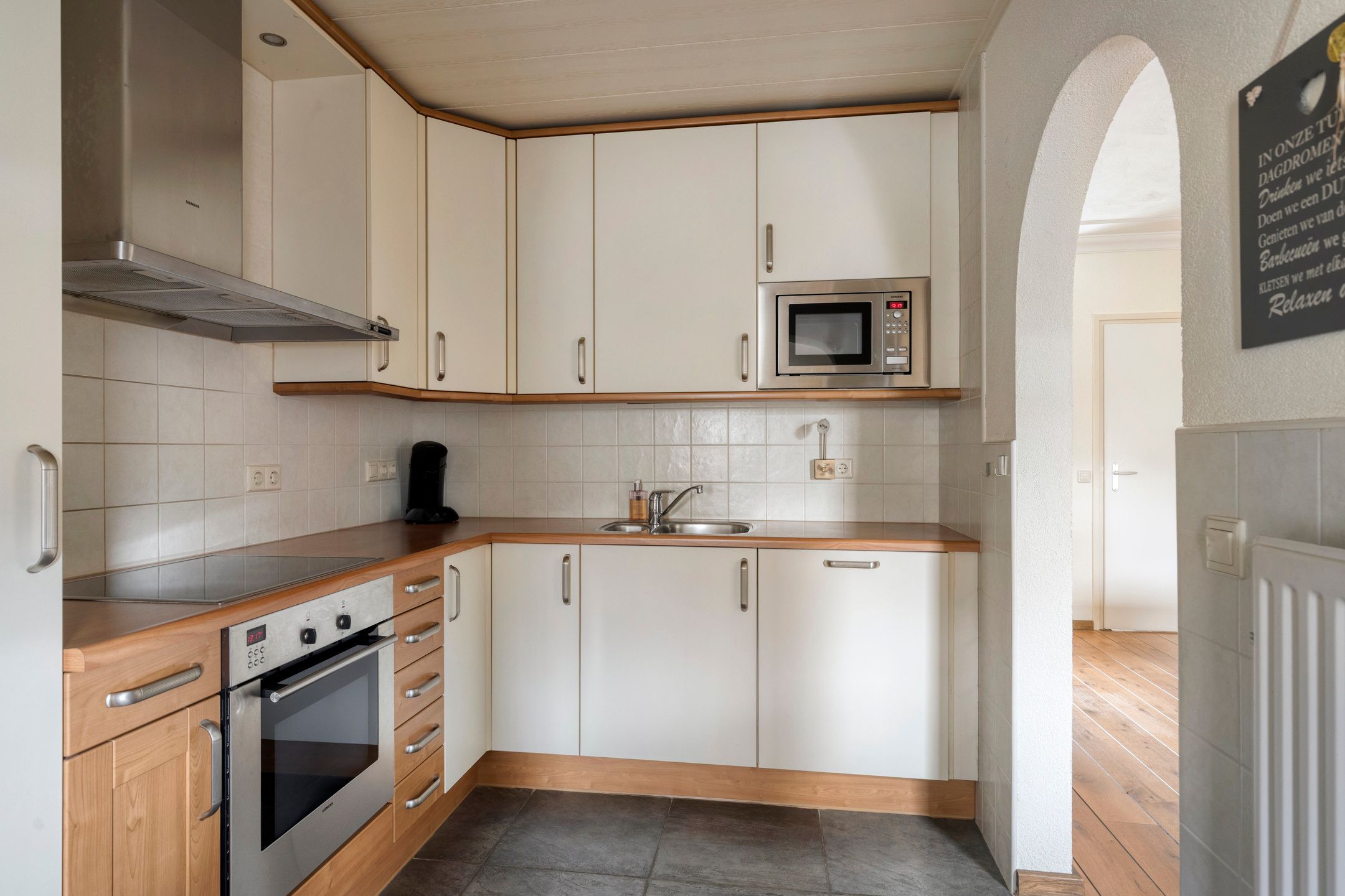 Photo 12 of Het Kaar 43