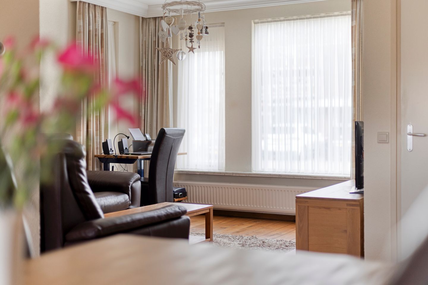 Photo 10 of Het Kaar 43