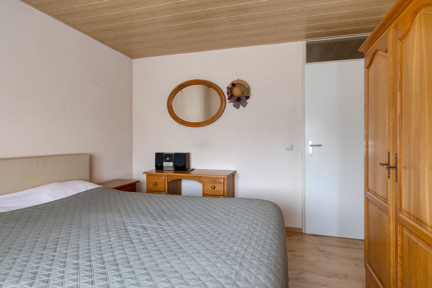 Photo 20 of Het Kaar 43