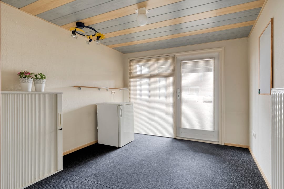 Photo 17 of Het Kaar 43