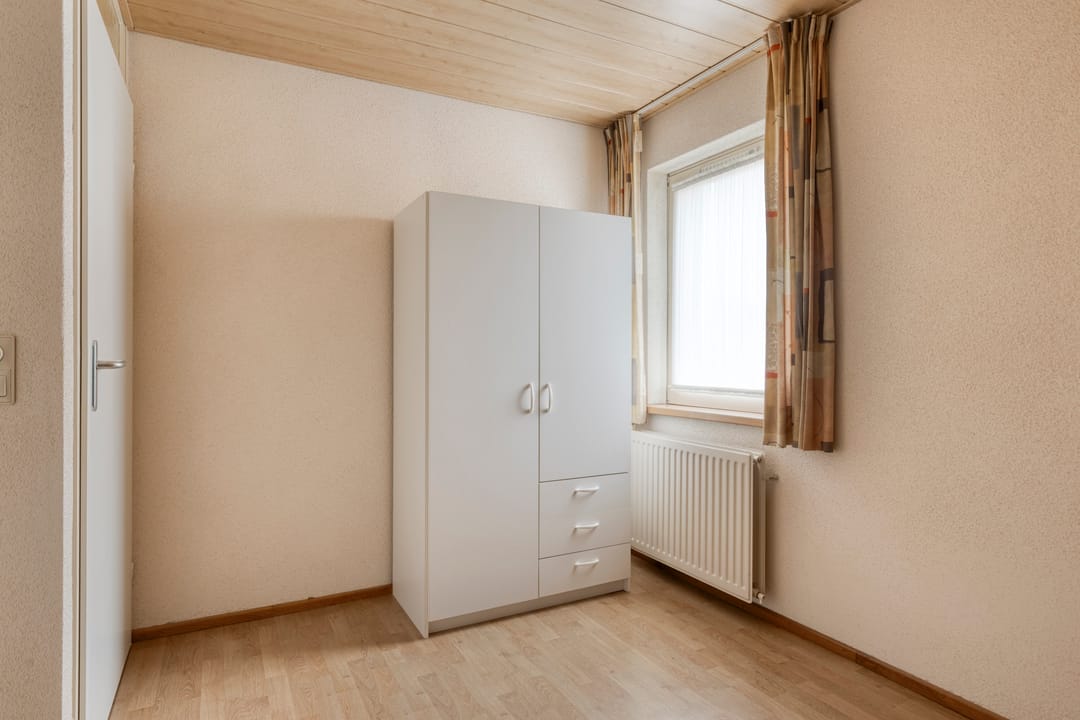 Photo 22 of Het Kaar 43