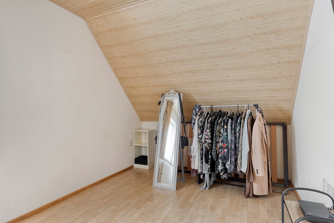 Photo 23 of Het Kaar 43