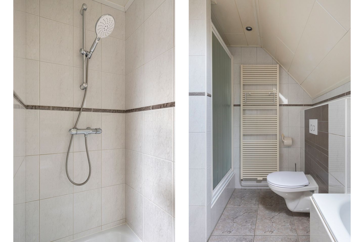 Photo 25 of Het Kaar 43