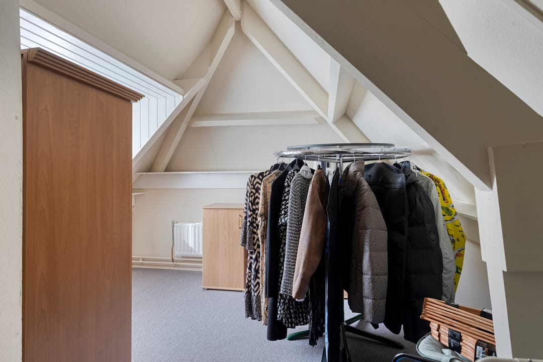 Photo 26 of Het Kaar 43