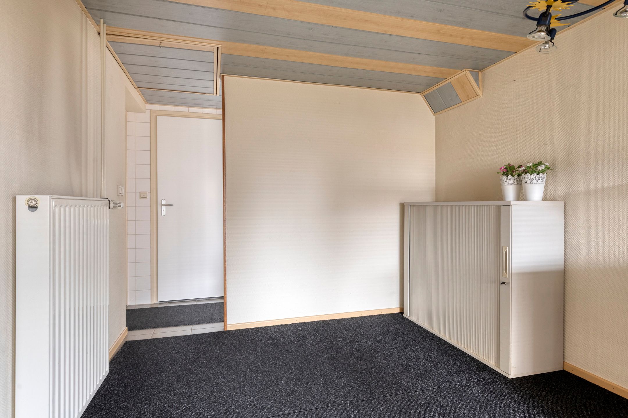 Photo 18 of Het Kaar 43