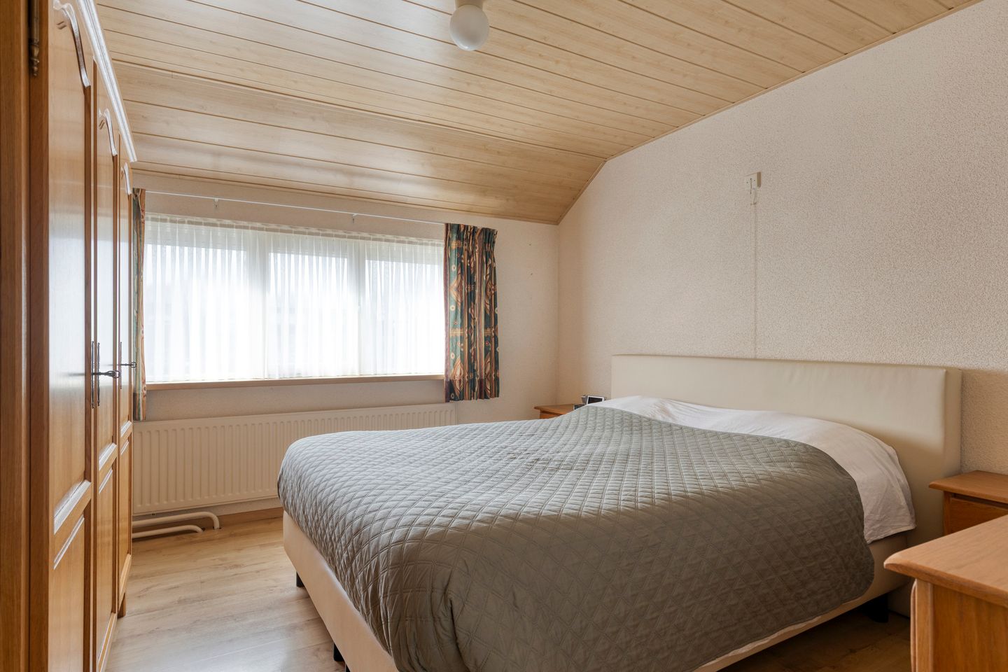 Photo 19 of Het Kaar 43