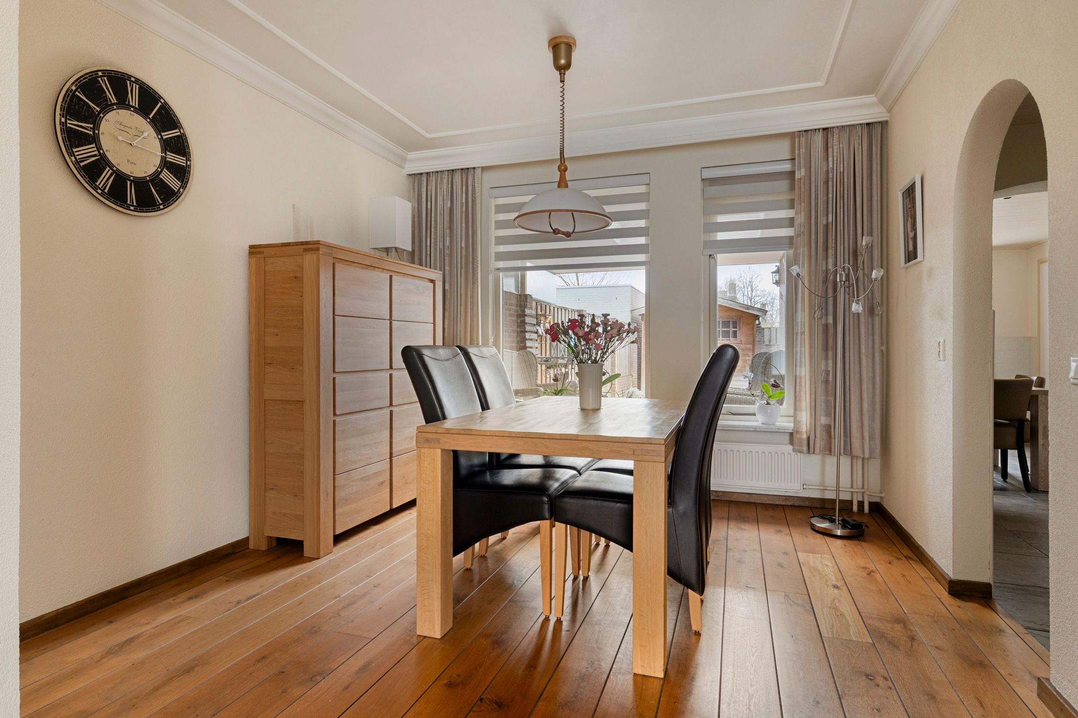 Photo 6 of Het Kaar 43