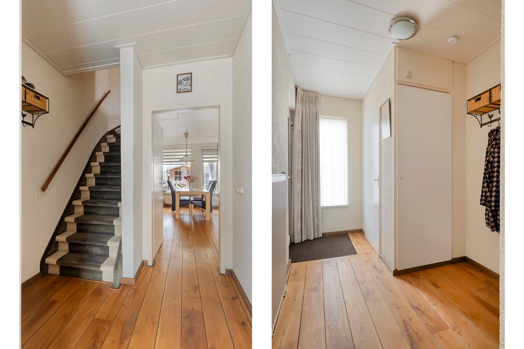 Photo 2 of Het Kaar 43