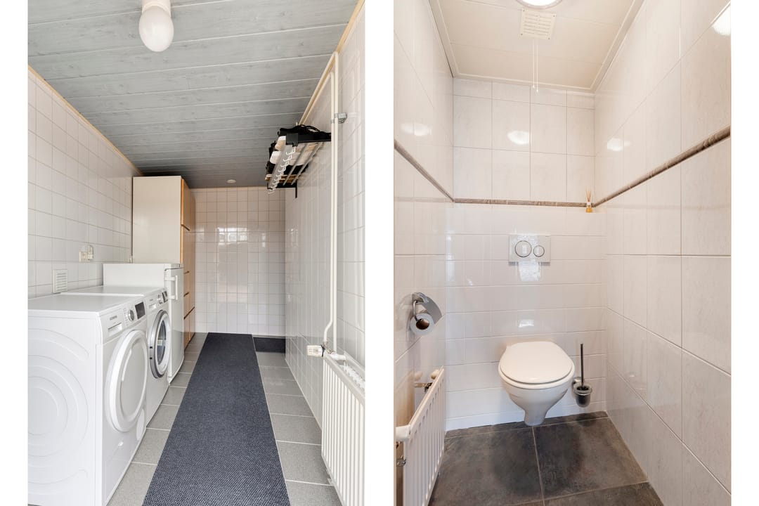 Photo 16 of Het Kaar 43