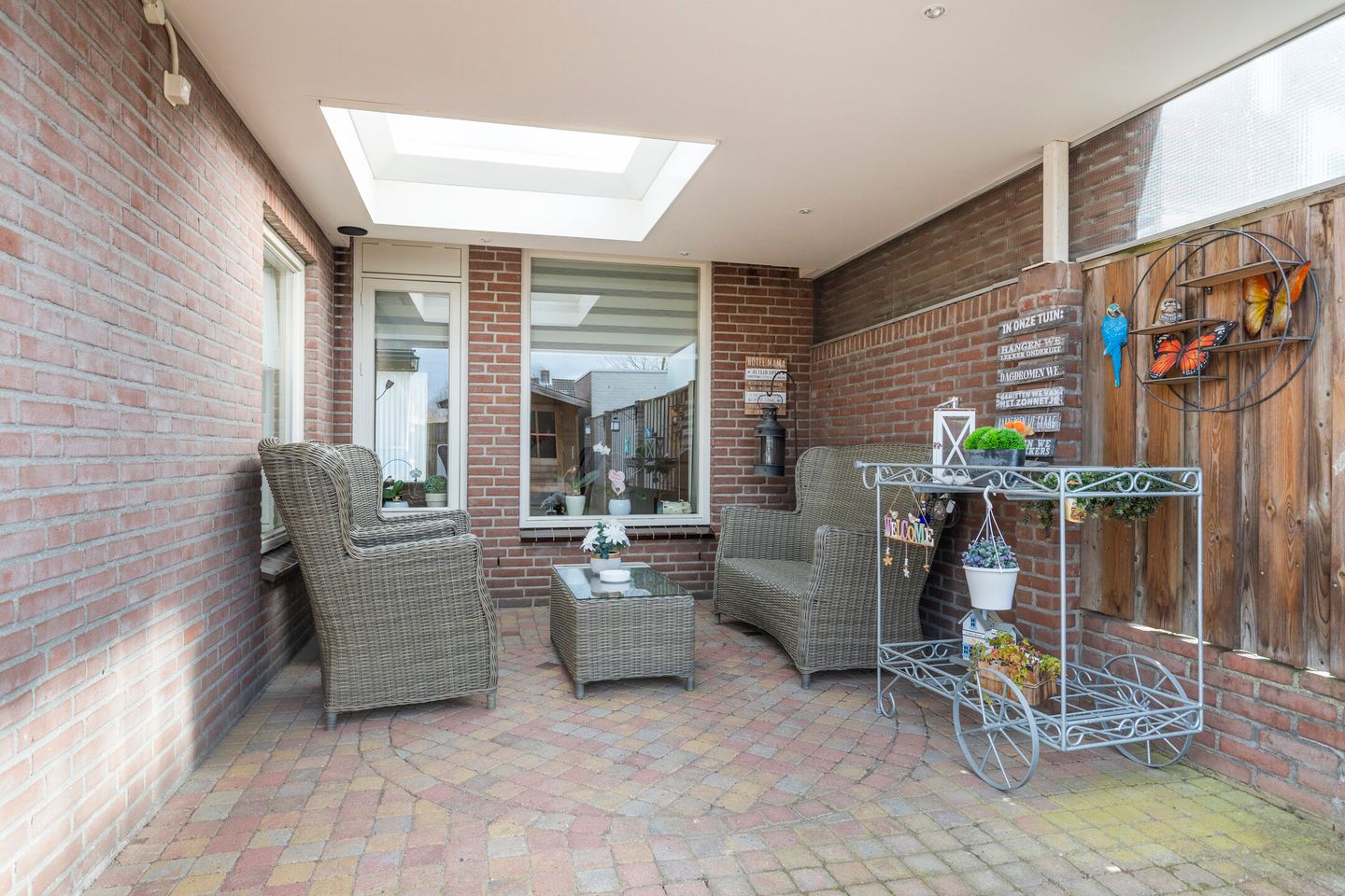 Photo 29 of Het Kaar 43