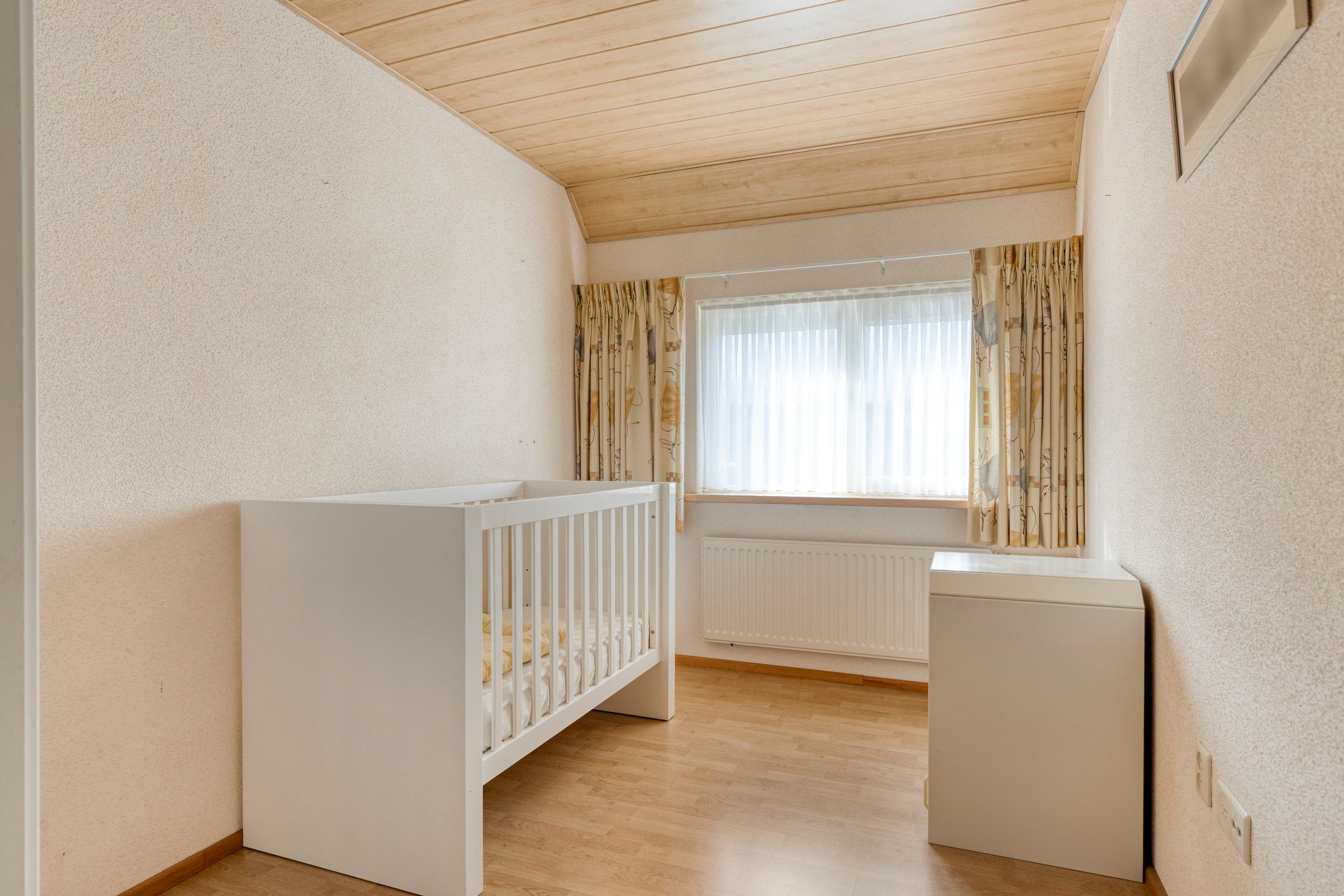 Photo 21 of Het Kaar 43