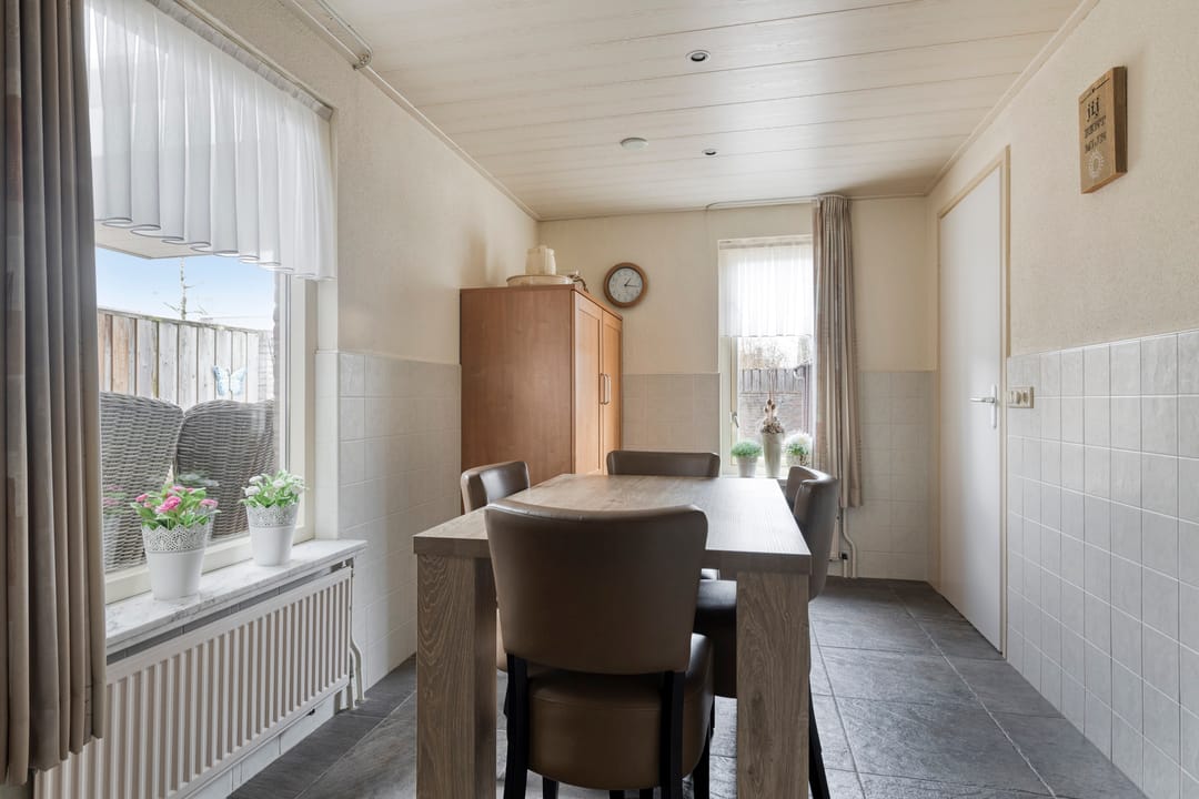 Photo 13 of Het Kaar 43