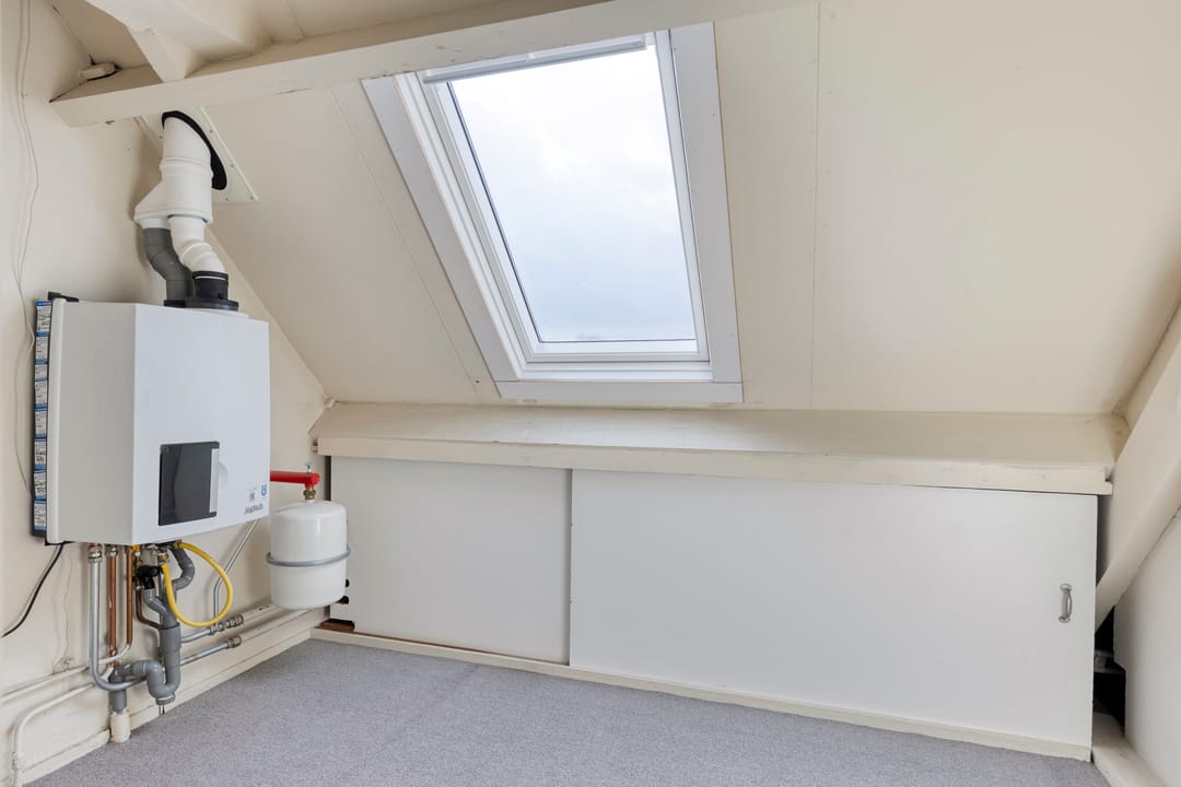 Photo 28 of Het Kaar 43