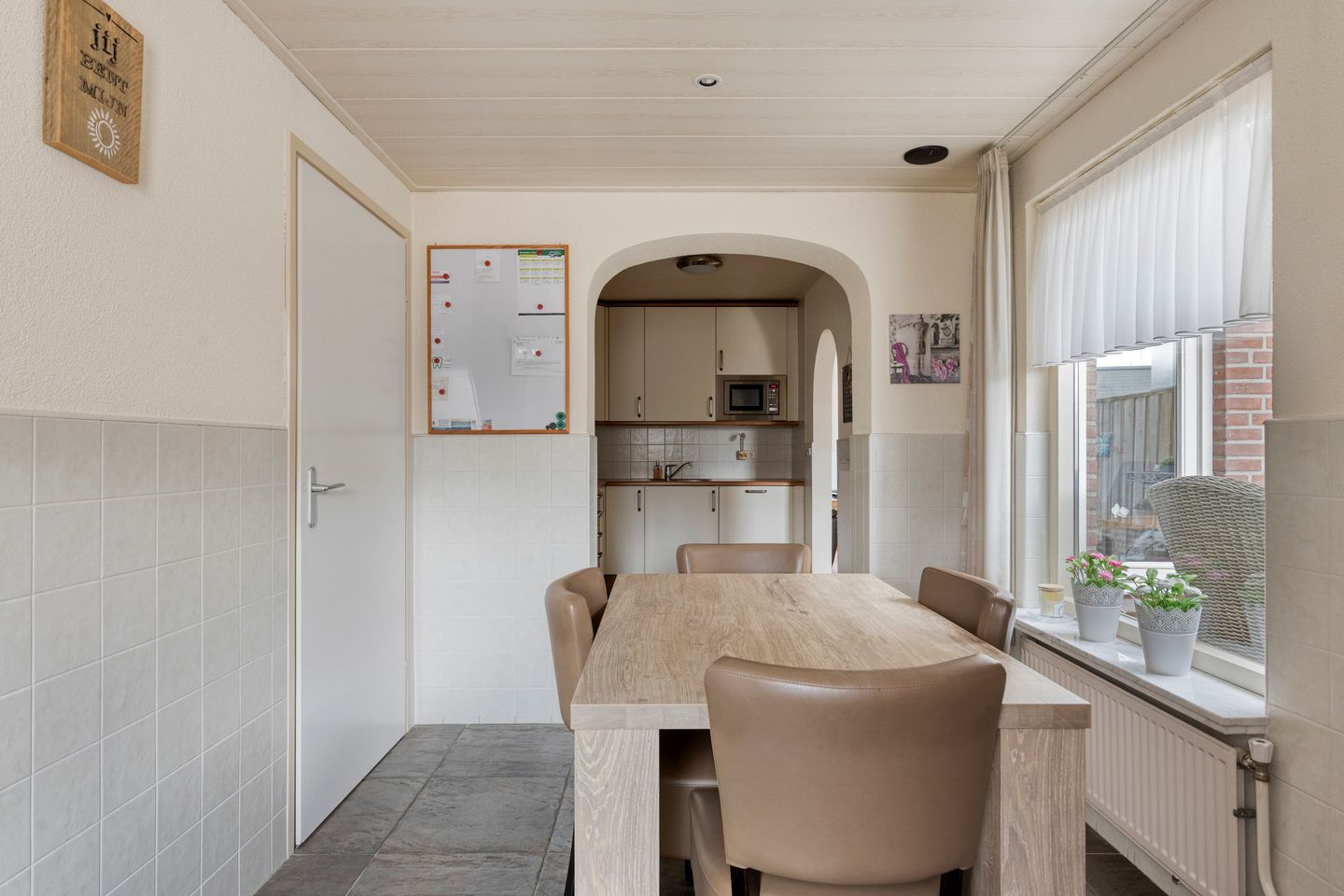 Photo 14 of Het Kaar 43