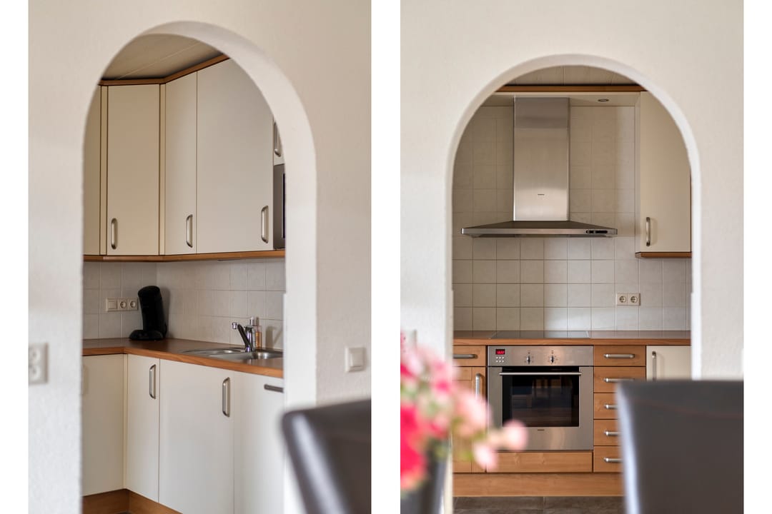 Photo 8 of Het Kaar 43