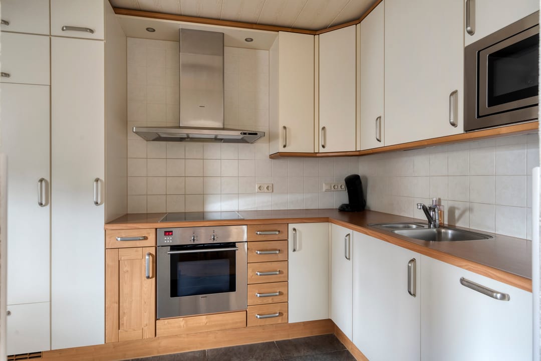 Photo 11 of Het Kaar 43