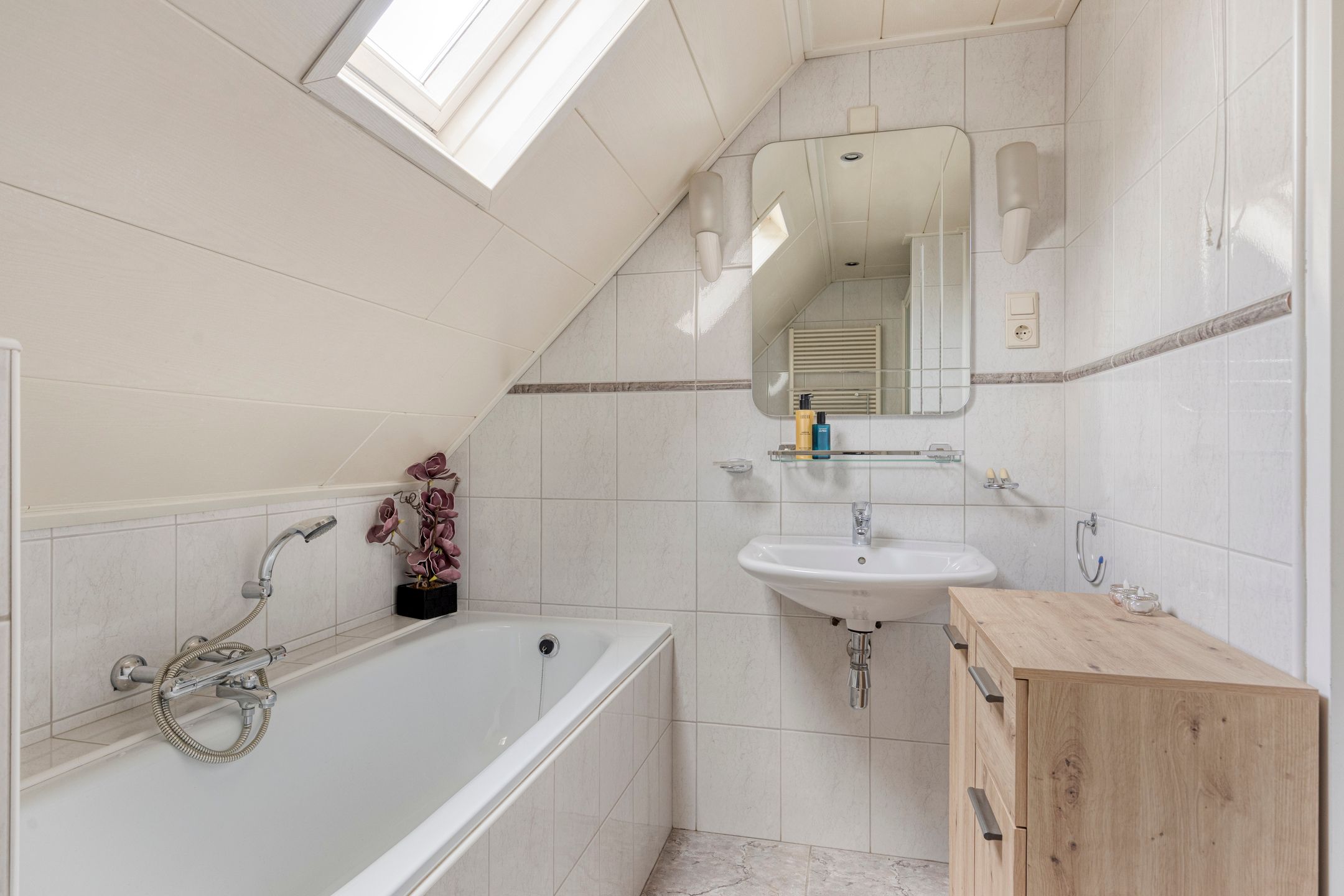 Photo 24 of Het Kaar 43