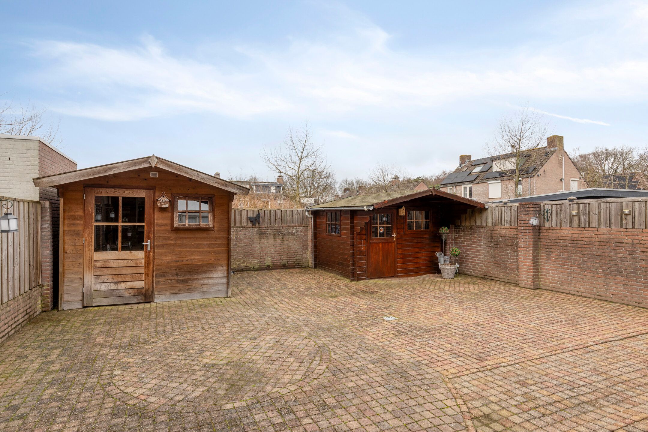 Photo 30 of Het Kaar 43