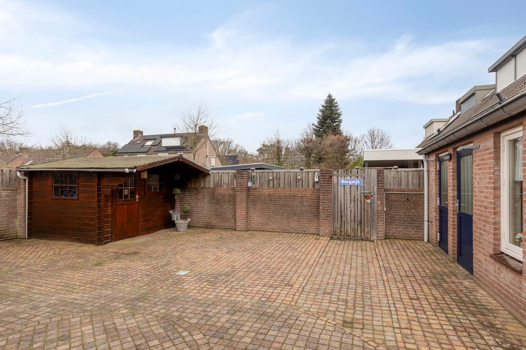 Photo 31 of Het Kaar 43