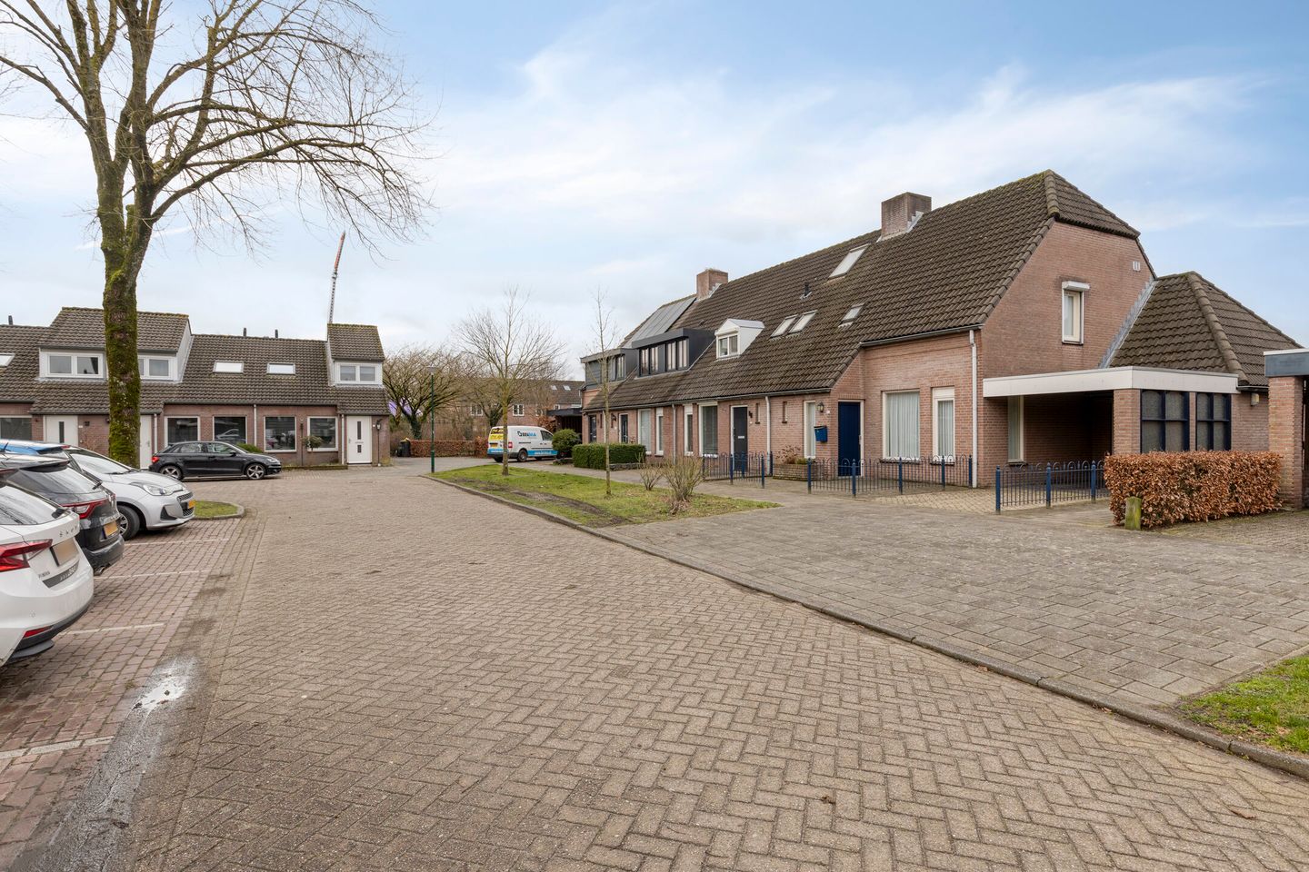 Photo 34 of Het Kaar 43