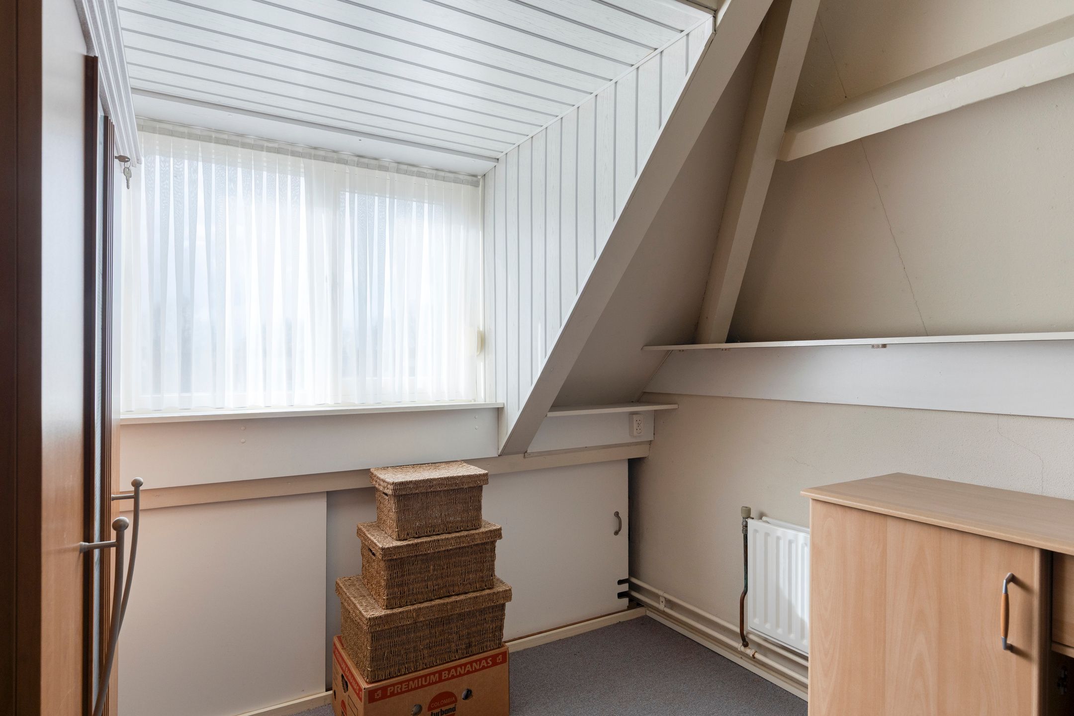 Photo 27 of Het Kaar 43