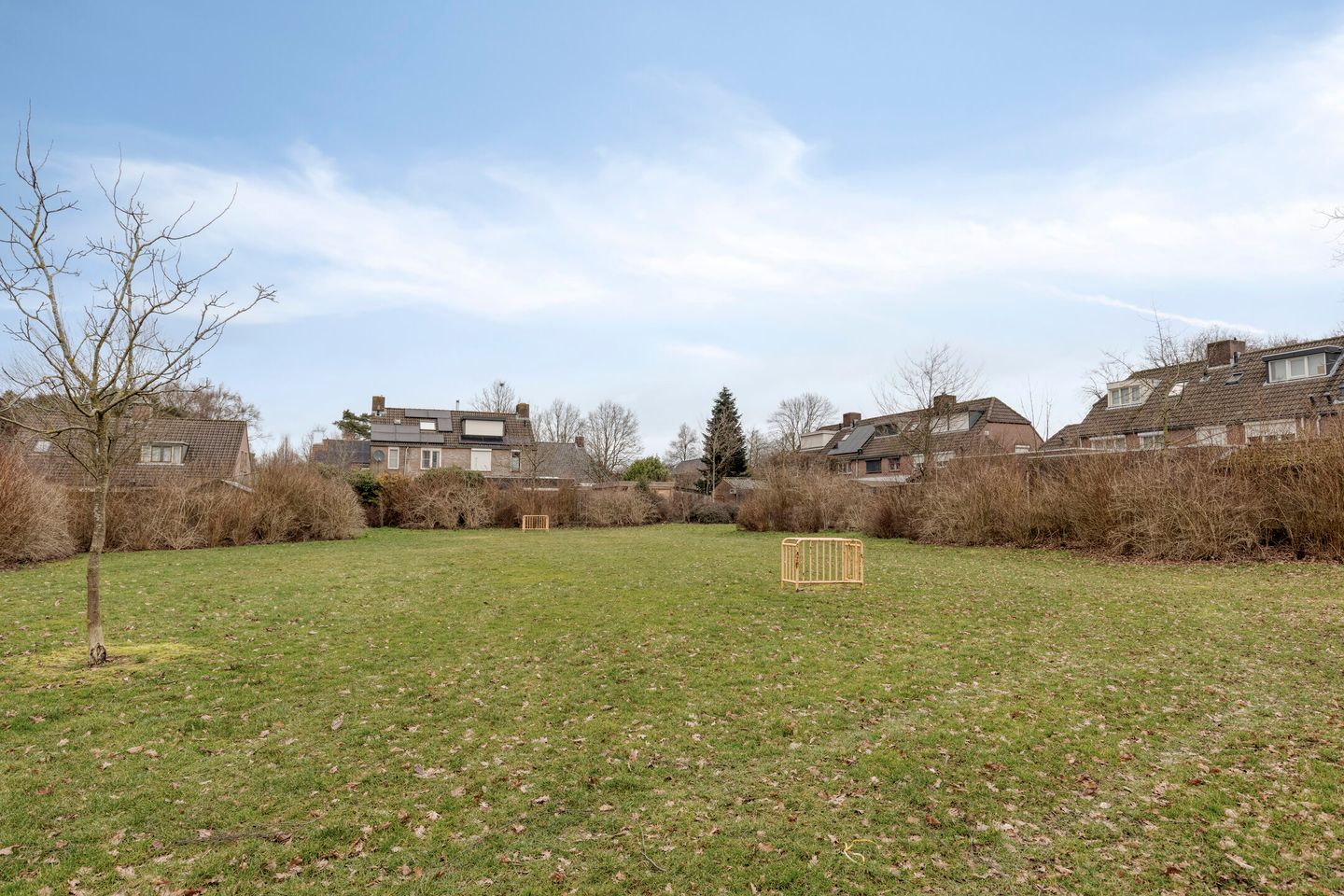 Photo 35 of Het Kaar 43