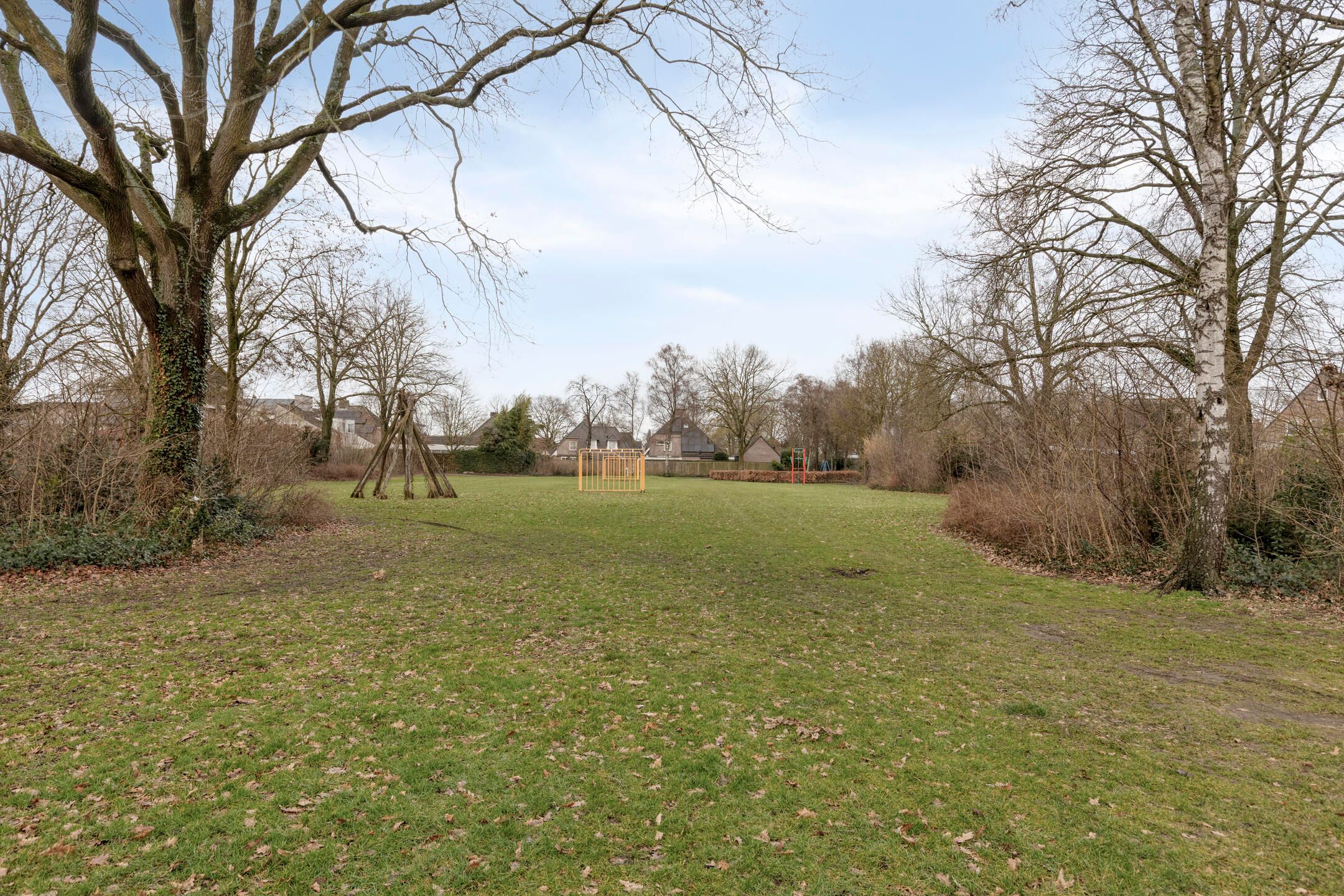 Photo 36 of Het Kaar 43