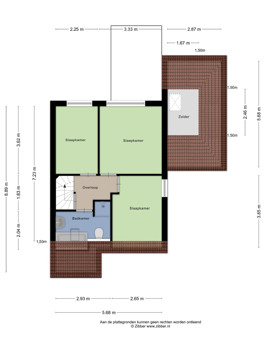 Photo 38 of Het Kaar 43